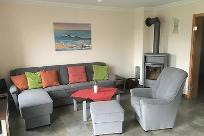 Casa vacanze Vacanza di relax Nienhagen
