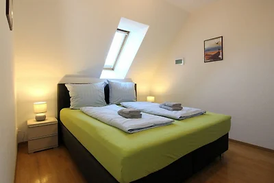 RDH-1.04, 4 Pers., ca. 52qm (H)