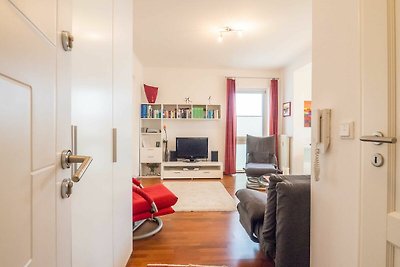 App. 11 Penthouse