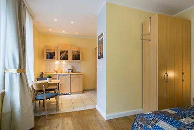 Strandvilla Mirja 02