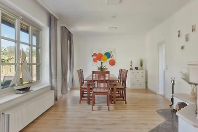 Heiligenhafenquartier