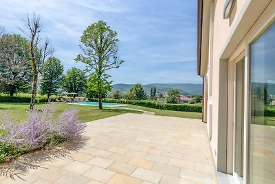 Villa Eleganza