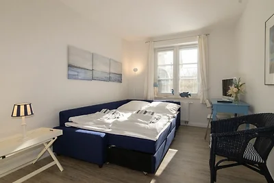 Wohnung Frahm