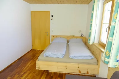 Ferienwohnung Rotenberg