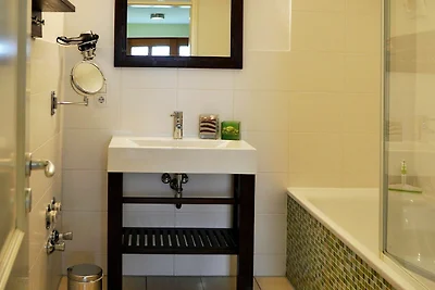 Fair-Play App. 02 (EG/R)