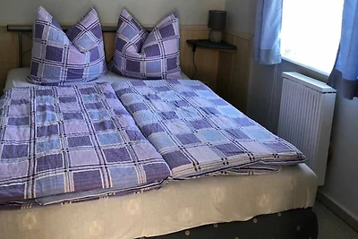 Casa vacanze Vacanza di relax Sagard