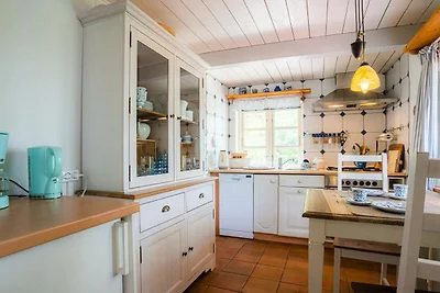 Casa vacanze Vacanza di relax Tating