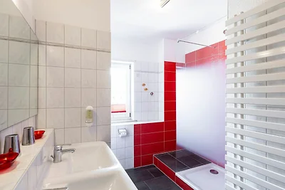 Ferienwohnung Sonnenwende