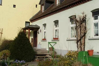 Einzelzimmer 1