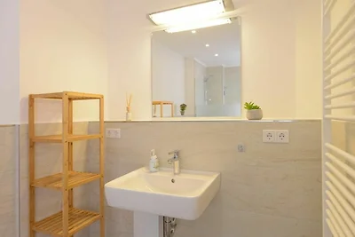 Ohlerich Speicher App. 27