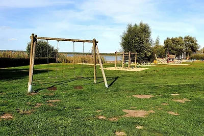 Appartamento Vacanza con famiglia Göhren-Lebbin