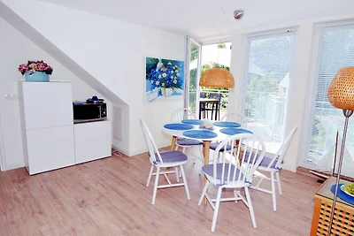 Lütjenburger Weg 11og