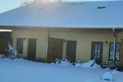 Vakantieappartement Gezinsvakantie Rust