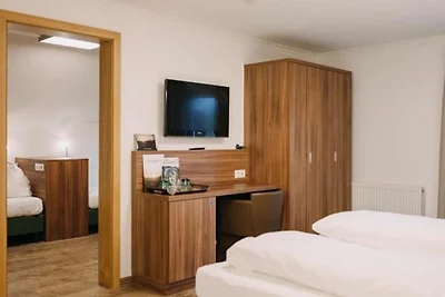 Albergo Cultura ed escursioni Mondsee
