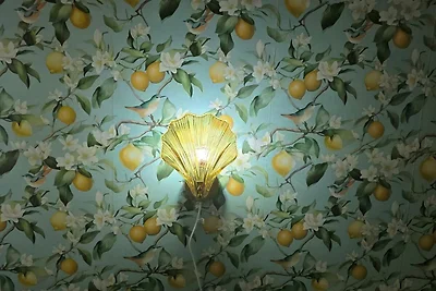 Vakantieappartement Gezinsvakantie Messina