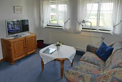 Einzelzimmer Nr. 4