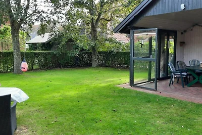 Babendörpstieg 6, EG