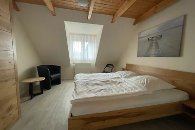 Haus Marcus