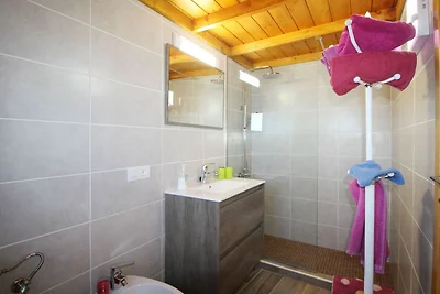 Casa vacanze Vacanza di relax Puntagorda