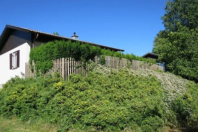 hotel Kultura & zwiedzanie Füssen