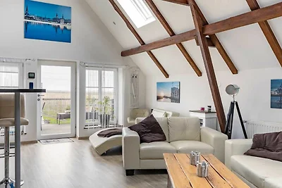 Vakantieappartement Gezinsvakantie Hollern-Twielenfleth