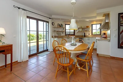 Casa vacanze Vacanza di relax Gager