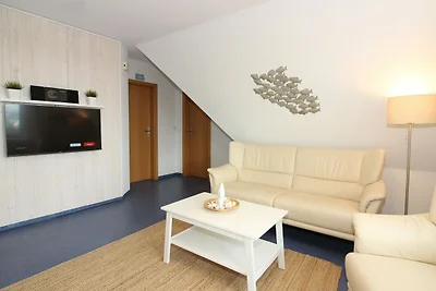 RDH-2.09, 4 Pers., ca. 55 qm