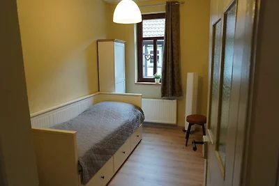 Casa vacanze Vacanza di relax Südharz
