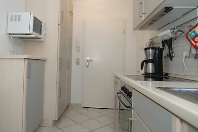 Doberaner Str. 32a Whg. 02
