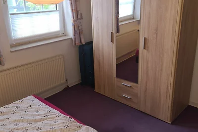 Apartament Dla rodzin Leer