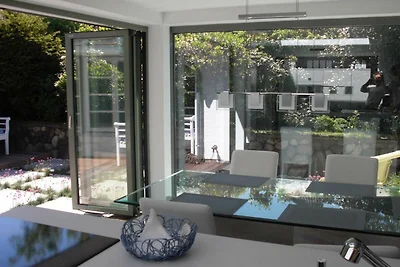 Casa vacanze Vacanza di relax Westerland