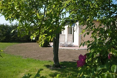 Ferienhaus Pohl