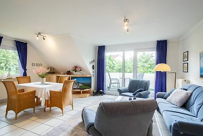 Reriker Strasse 20 Whg. 02