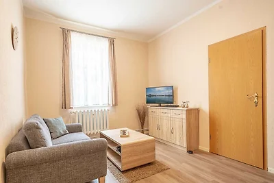 Strandstr. 25 Whg. 02