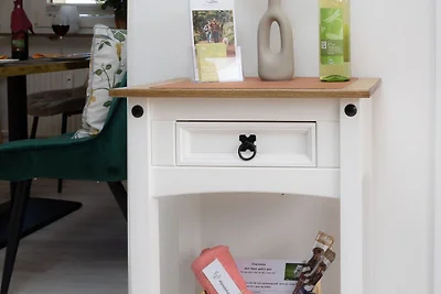 apartman za odmor Obiteljski odmor Hohegeiß