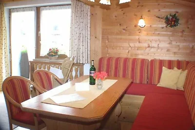 Appartement Top II 1