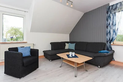 Ferienwohnung Sternenlicht