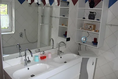 Vakantieappartement Gezinsvakantie Gößweinstein