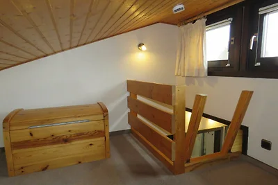 Albergo Cultura ed escursioni Hollern-Twielenfleth