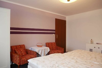 Vakantieappartement Gezinsvakantie Friedland