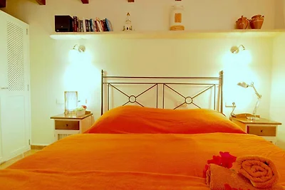 Casa vacanze Vacanza di relax Petra