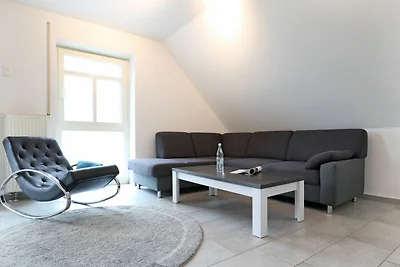 Haus am Meer, Whg. D07