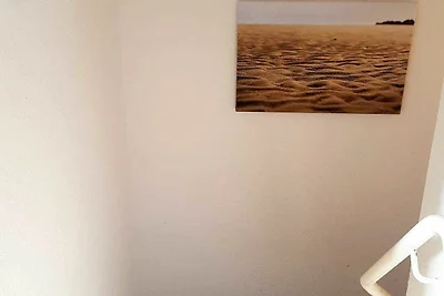 Casa vacanze Vacanza di relax Nieblum