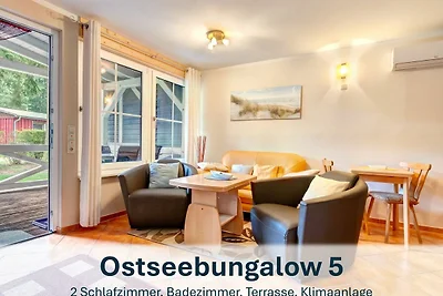 Albergo Cultura ed escursioni Korswandt