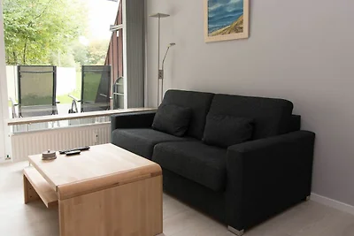 Vakantieappartement Gezinsvakantie Kiel