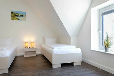 Haus Jensen 2