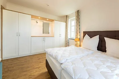 3-Zimmer-Wohnung