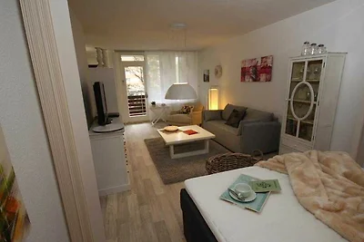 Albergo Cultura ed escursioni Altenau