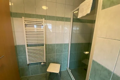 Ferienwohnung Bunte Wiese