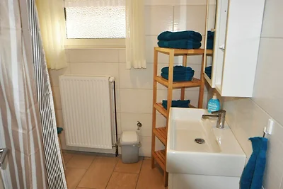 Casa vacanze Vacanza di relax Moormerland